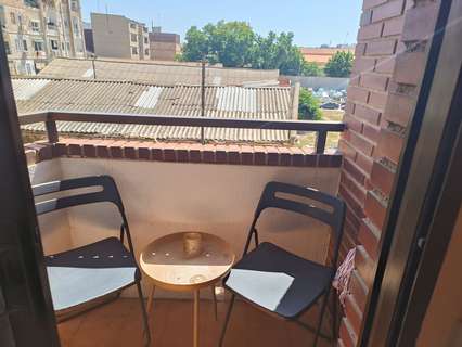 Piso en venta en Valencia zona En Corts rebajado