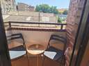 Piso en venta en Valencia zona En Corts rebajado