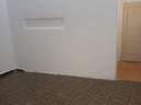 Local comercial en alquiler en Valencia zona OLIVERETA