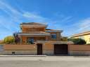 Villa en venta en La Pobla de Vallbona