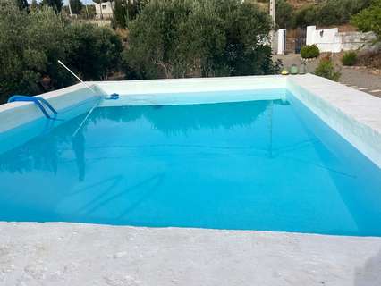 Villa en venta en Pedralba