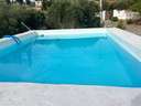 Villa en venta en Pedralba
