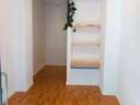 Local comercial en alquiler en Valencia zona Extramurs