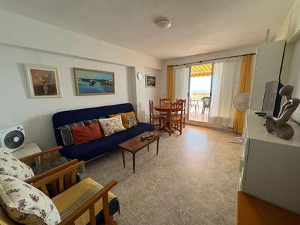 Piso en venta en Valencia