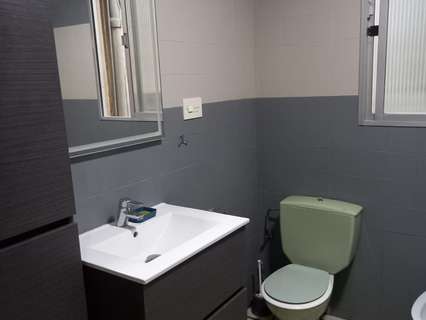 Piso en venta en Valencia