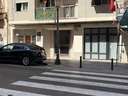 Local comercial en venta en Valencia zona Nou Moles