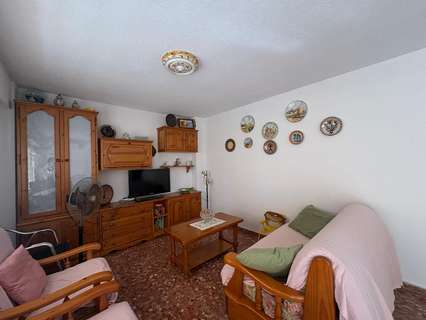 Piso en venta en Sueca zona El Perello