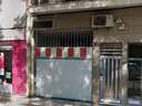 Plaza de parking en alquiler en Valencia zona Arrancapins