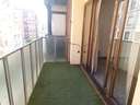 Piso en alquiler en Valencia zona Arrancapins
