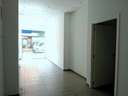 Local comercial en alquiler en L'Eliana