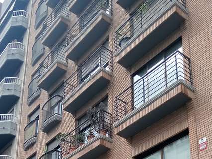 Oficina en alquiler en Valencia