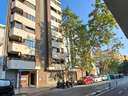 Local comercial en venta en Valencia zona Patraix
