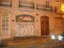 Plaza de parking en venta en Valencia, rebajada
