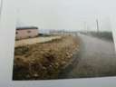 Parcela en venta en Picassent, rebajada