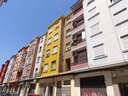 Piso en venta en Zaragoza