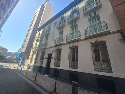 Piso en venta en Zaragoza