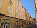 Piso en venta en Zaragoza