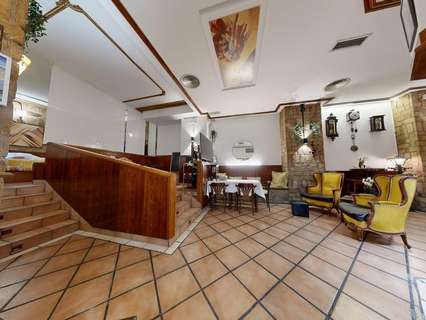 Local comercial en venta en Zaragoza