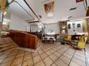 Local comercial en venta en Zaragoza