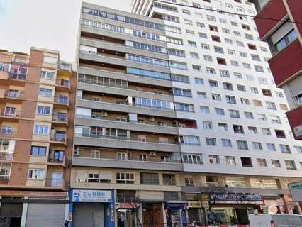Piso en venta en Zaragoza