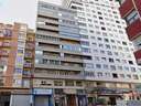 Piso en venta en Zaragoza