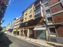 Piso en venta en Zaragoza rebajado
