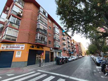 Piso en alquiler en Zaragoza rebajado