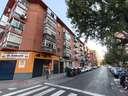 Piso en alquiler en Zaragoza rebajado