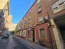 Piso en venta en Zaragoza