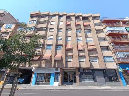 Piso en venta en Zaragoza