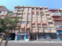 Piso en venta en Zaragoza
