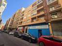 Piso en alquiler en Zaragoza