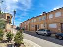 Casa en venta en Pinseque