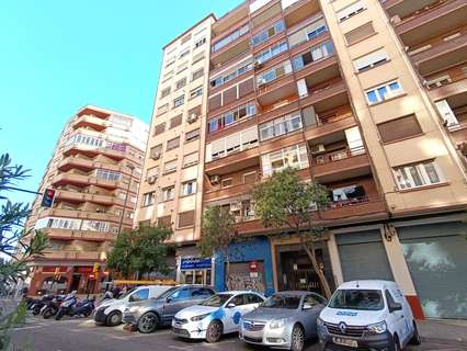 Piso en alquiler en Zaragoza