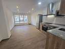 Apartamento en alquiler en Zaragoza