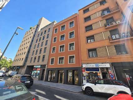 Piso en venta en Zaragoza