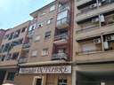 Piso en venta en Zaragoza