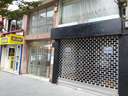 Local comercial en venta en Santander