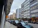 Local comercial en alquiler en Santander