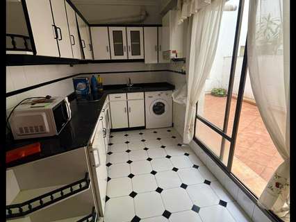 Piso en venta en Torrelavega