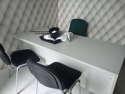 Local comercial en venta en Santander rebajado