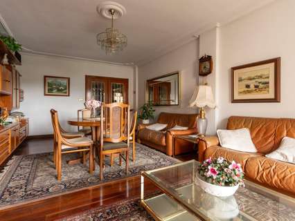 Piso en venta en Amurrio