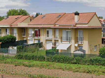 Piso en venta en Castañeda