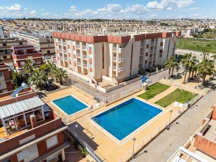 Piso en venta en Orihuela
