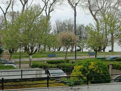 Piso en venta en Santander