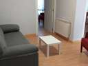 Piso en alquiler en Santander