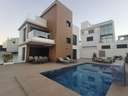 Casa en venta en Orihuela zona Orihuela-Costa