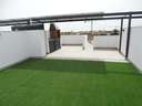 Casa en venta en Pilar de la Horadada