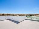 Casa en venta en Algorfa