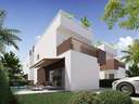 Casa en venta en Elche/Elx zona La Marina